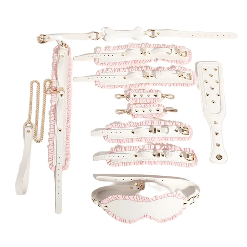 Bondage Kits
