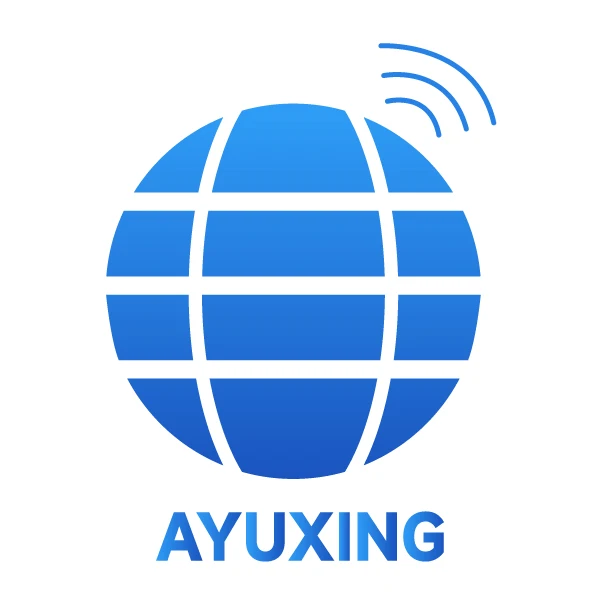 AYUXING Store