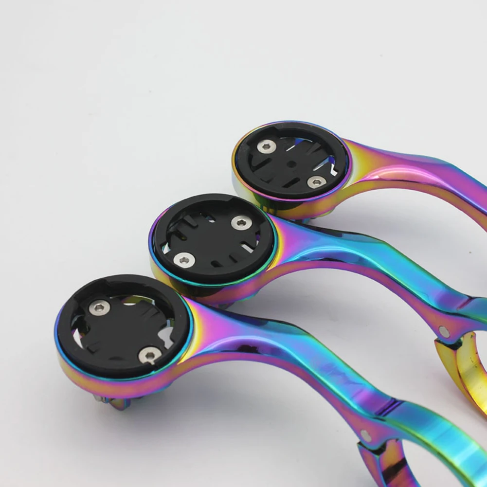 Slide image f61c1a7d47b94729a5006bbad4bb94f9