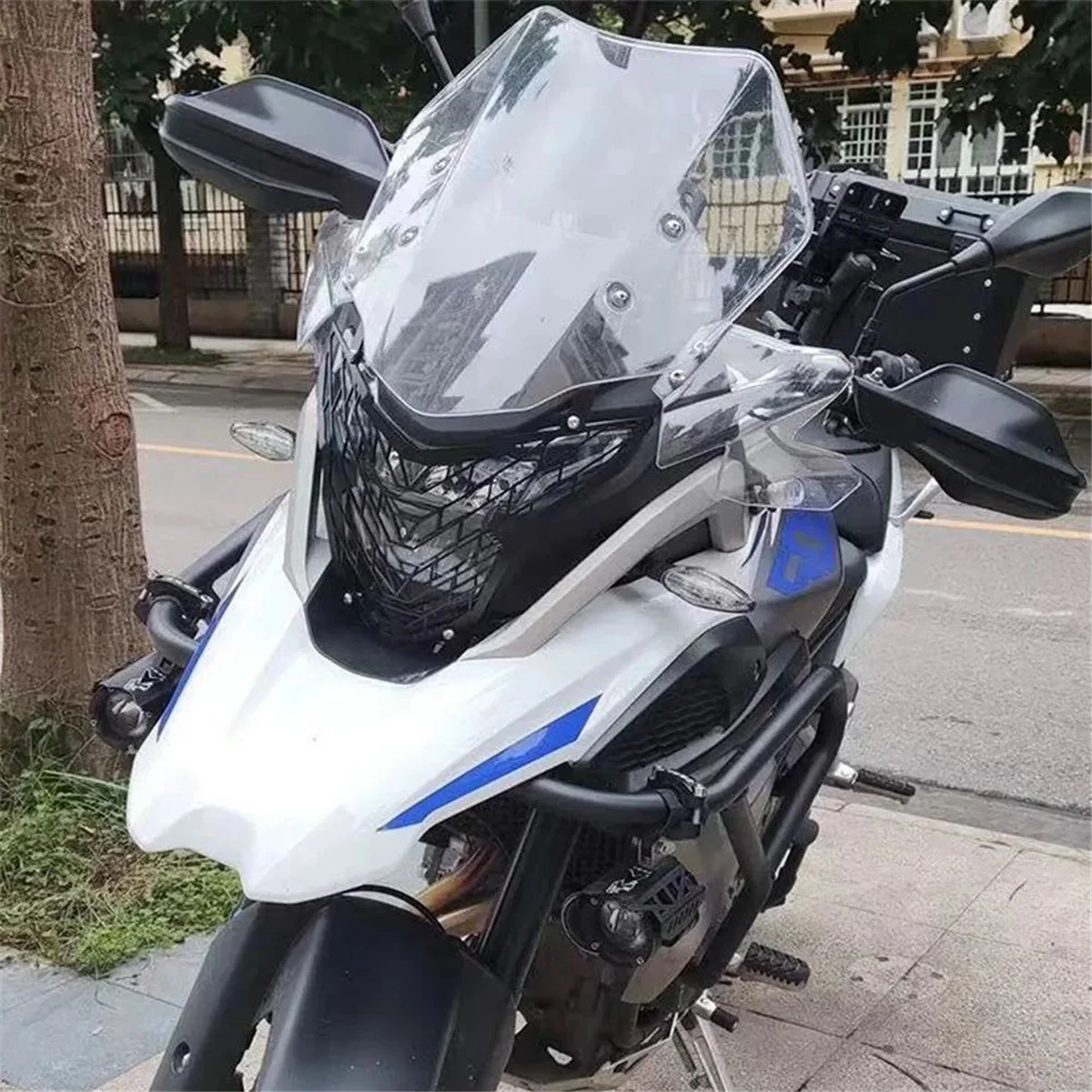  Ʈ  ׸ ȣ, Colove KY500X 500X,  400X 500X 