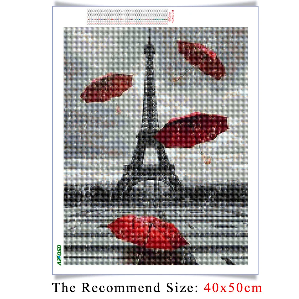 4.jpg_.webp 4.jpg_.webp