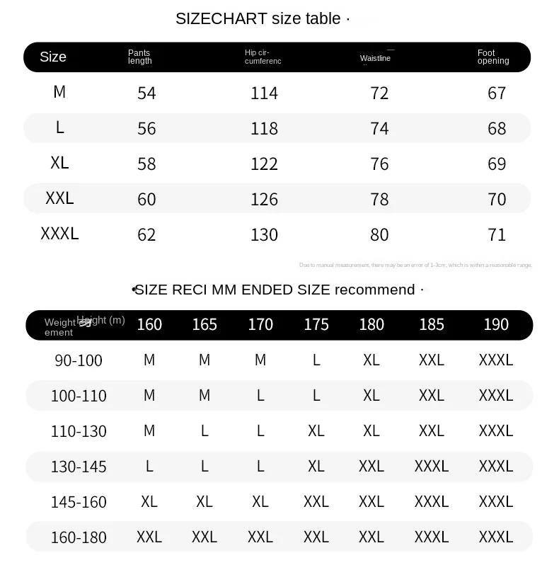 Male Shorts Cargo Shorts for Men Summer Clothes New Sports Running Loose Casual Pants Double Knee Patchwork Solid Retro Shorts