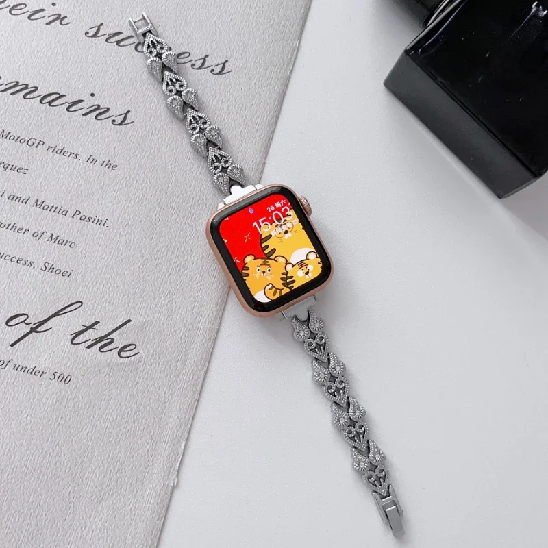 Correa  Ÿ Ż ö ,  ġ Ʈ 2, 49mm, 41mm, 45mm, η ƿ , ̿ġ 9, 8, 7, 6, 5SE, 40mm
