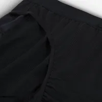 Nike Official Authentic Stride Run Energy Short de course doublé pour homme FN4001-010 3