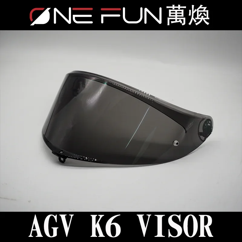 AGV K6  Ǯ ̽    , Ʈ   ̽, ũ Ȱ, ۶ 