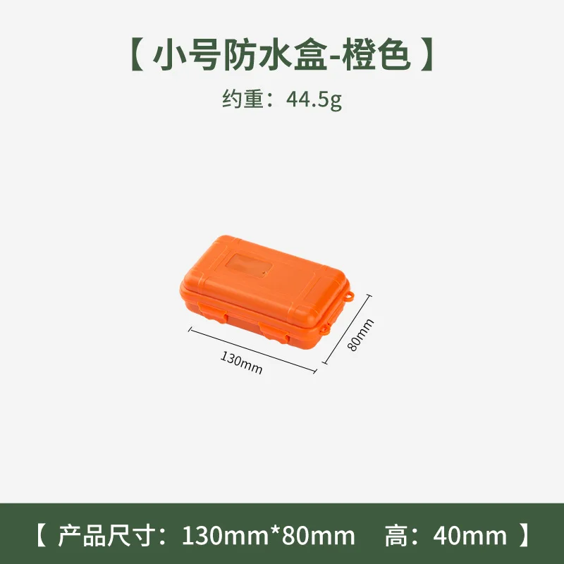 Slide image c5ccaec9973e4474a68d81be3d2d7dfb