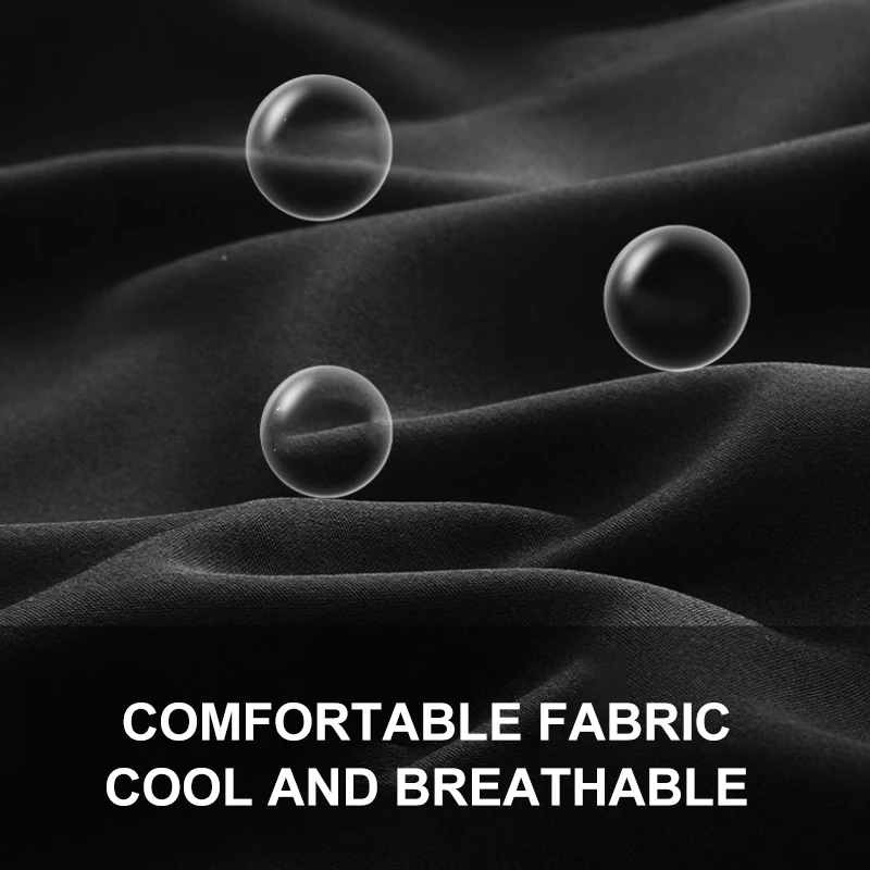 Summer Men Running Shorts 5 Inches Lightweight Cool Quick Dry Sportswear Ice Silk Hiking Fishing Gym Outdoor Male Sports Shorts running shorts sports shorts sport shorts