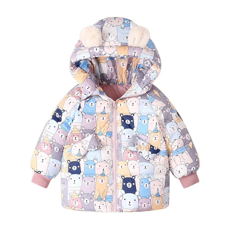 �β��� �ĵ� ȭ��Ʈ ������ ������Ʈ �ܿ� ���� �� ��Ʈ ���ƿ� ���ƿ�, ������ ���� ��ī, 1-7Y