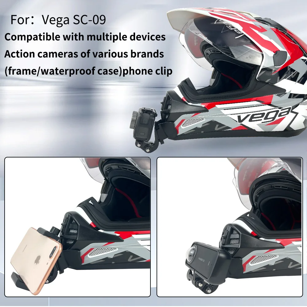 Adesivi Cappa Saldatura Pack Di 50 Adesivi Divertenti Per Saldatori