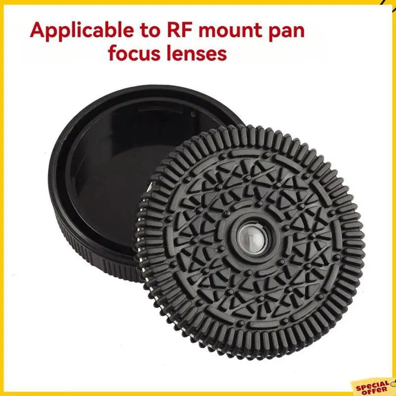 Slide image 670bbe6b2c19459da4a1d28e188ce8e5