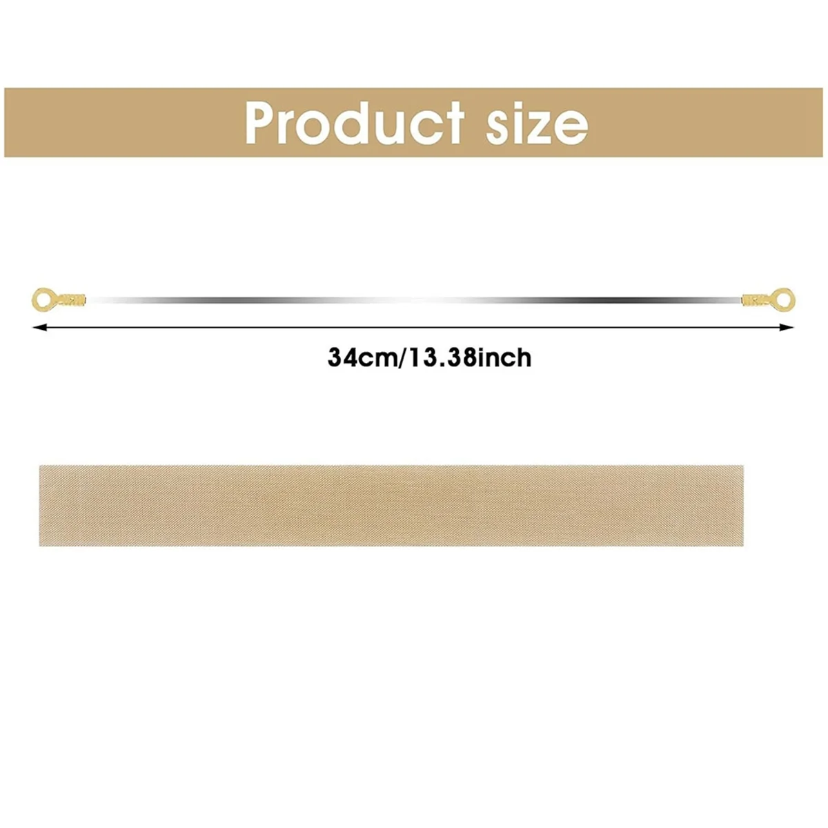 Slide image 0c2497424eb846eaa304cb834faff175