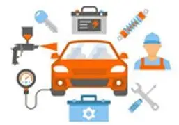 Alsfox Parts Store
