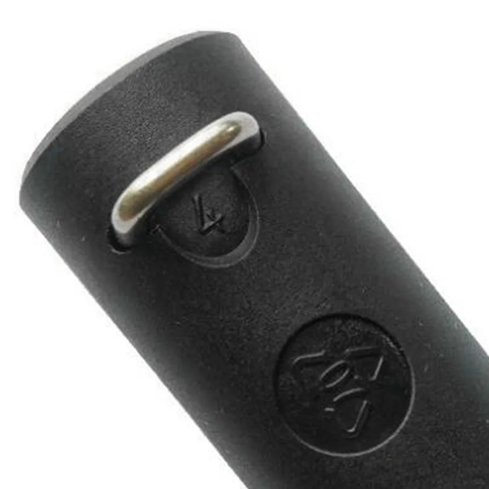 

For High Quality Extension Connector Joint for For High Pressure Washer Hose Easy Installation Stable Performance