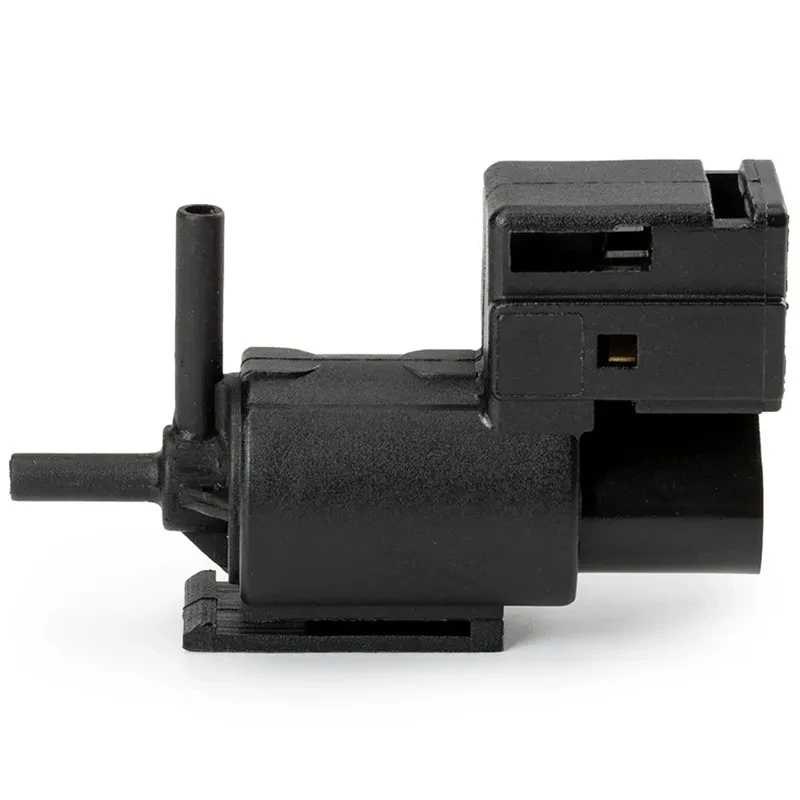454adf7b7cd22dc8e6c38c8e28384fc8_S4c074d68c9584d9aad05ddbf066f5df6e.jpg
