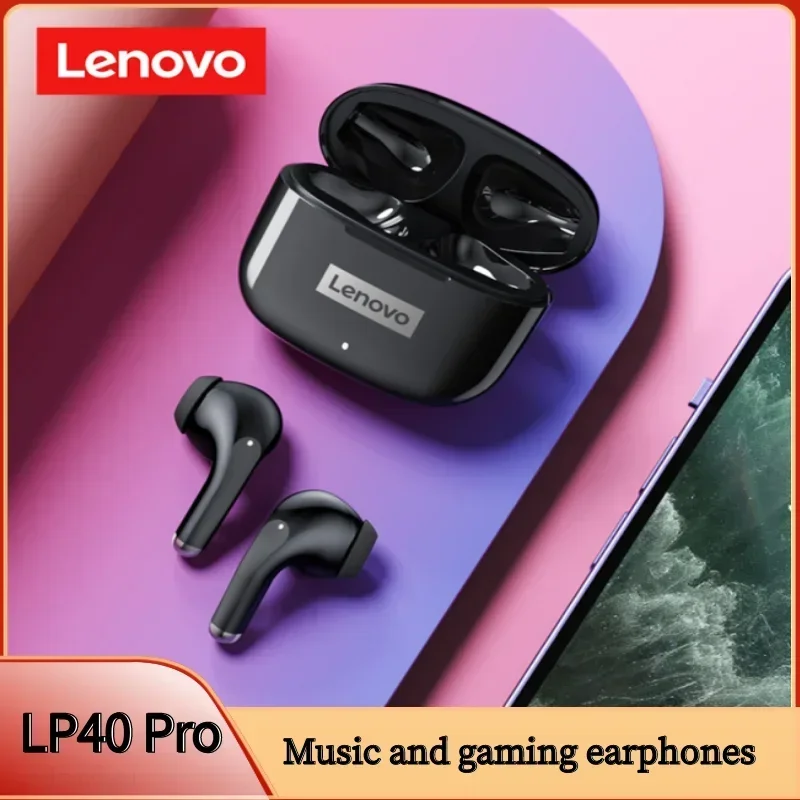 Lenovo Thinkplus LivePods LP40pro ΠΡΠ³ΠΎΠ½ΠΎΠΌΠΈΡΠ½ΡΠ΅ Bluetooth-Π½Π°ΡΡΠ½ΠΈΠΊΠΈ ΠΠ΅ΡΠΏΡΠΎΠ²ΠΎΠ΄Π½Π°Ρ ΡΡΠ΅ΡΠ΅ΠΎΠ³Π°ΡΠ½ΠΈΡΡΡΠ° Π΄Π»Ρ ΠΌΡΠ·ΡΠΊΠ°Π»ΡΠ½ΡΡ
Π·Π²ΠΎΠ½ΠΊΠΎΠ² Π² ΡΡΠΈΠ»... Lenovo Thinkplus LivePods LP40pro ΠΡΠ³ΠΎΠ½ΠΎΠΌΠΈΡΠ½ΡΠ΅ Bluetooth-Π½Π°ΡΡΠ½ΠΈΠΊΠΈ ΠΠ΅ΡΠΏΡΠΎΠ²ΠΎΠ΄Π½Π°Ρ ΡΡΠ΅ΡΠ΅ΠΎΠ³Π°ΡΠ½ΠΈΡΡΡΠ° Π΄Π»Ρ ΠΌΡΠ·ΡΠΊΠ°Π»ΡΠ½ΡΡ
Π·Π²ΠΎΠ½ΠΊΠΎΠ² Π² ΡΡΠΈΠ»...