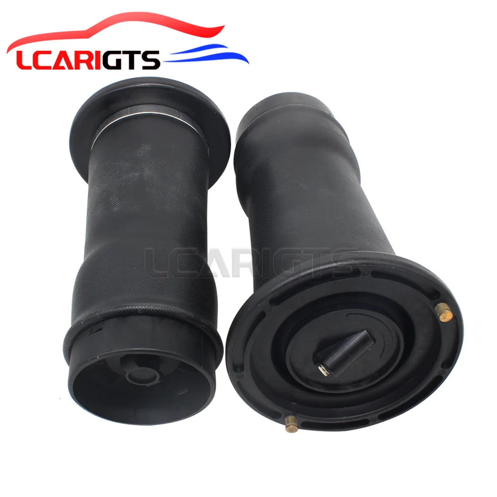    ĸ 2 ,  ι Ŀ II 1998-2004 RKB101200 RKB101200G 