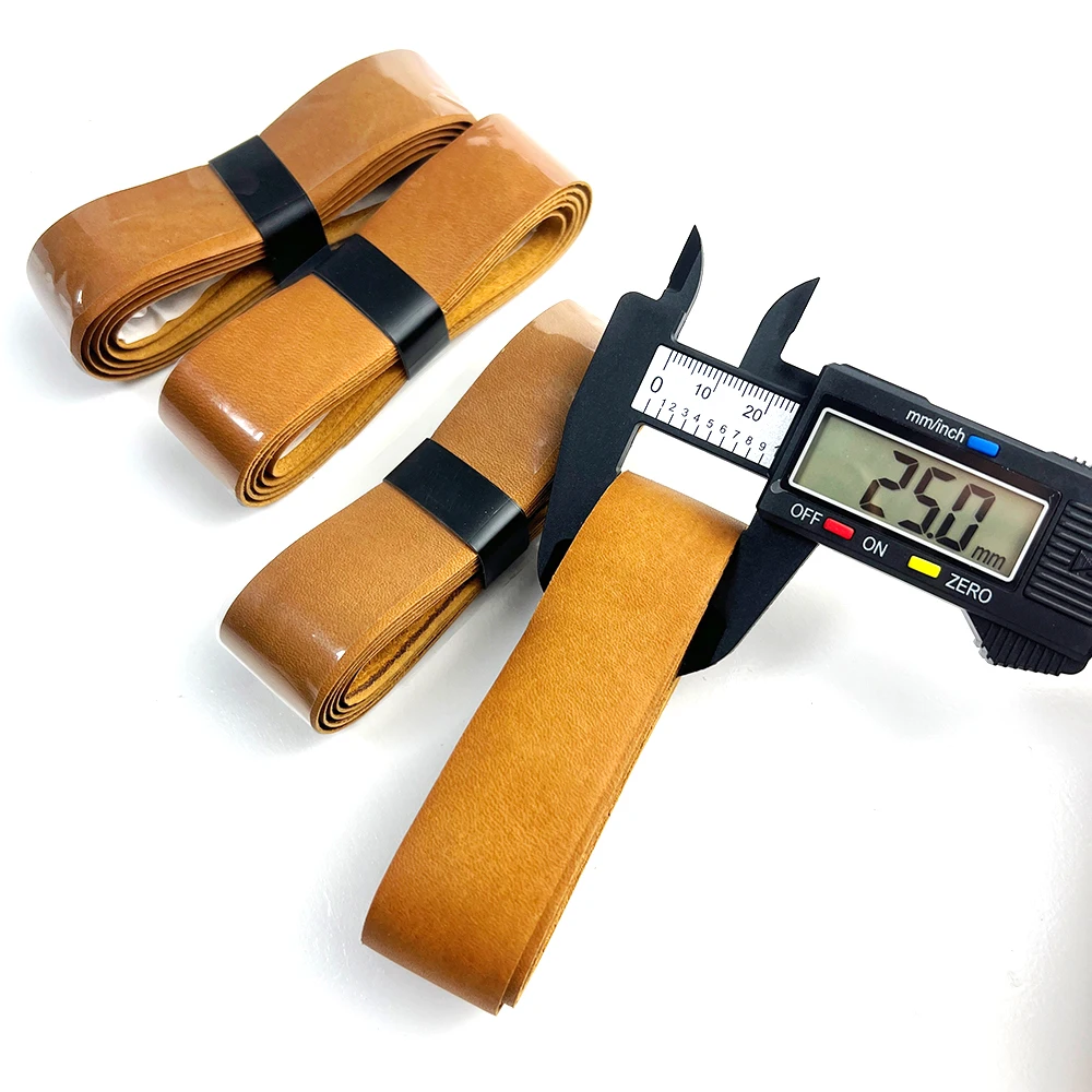 Slide image 450ca00d9b194a6cba2744459c62254a