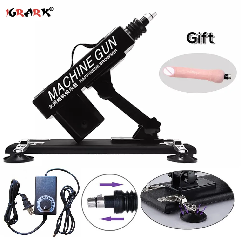 Hot Sex Furniture BDSM Equipment Kit Leg Splitter Opener Leather Handcuffs Anklecuffs Adult Games Sex Toys for Couples Women Men