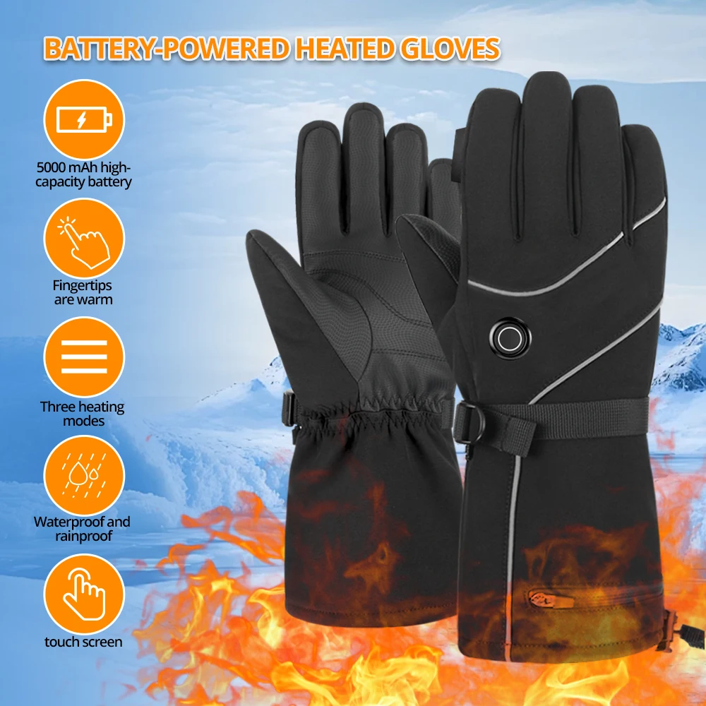 ������� �尩 ����� ���� ��Ű ���� �尩 ������ ���͸� �� �����ϰ� ��� ��ġ ��ũ�� ���� �尩