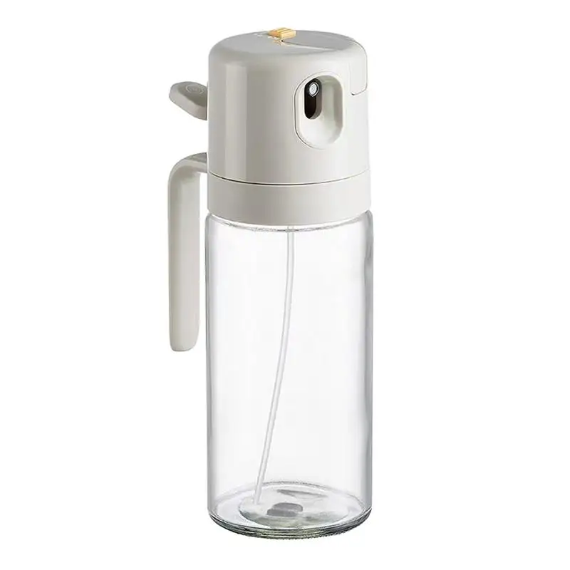 

Распылитель для кухонного масла, 550 мл