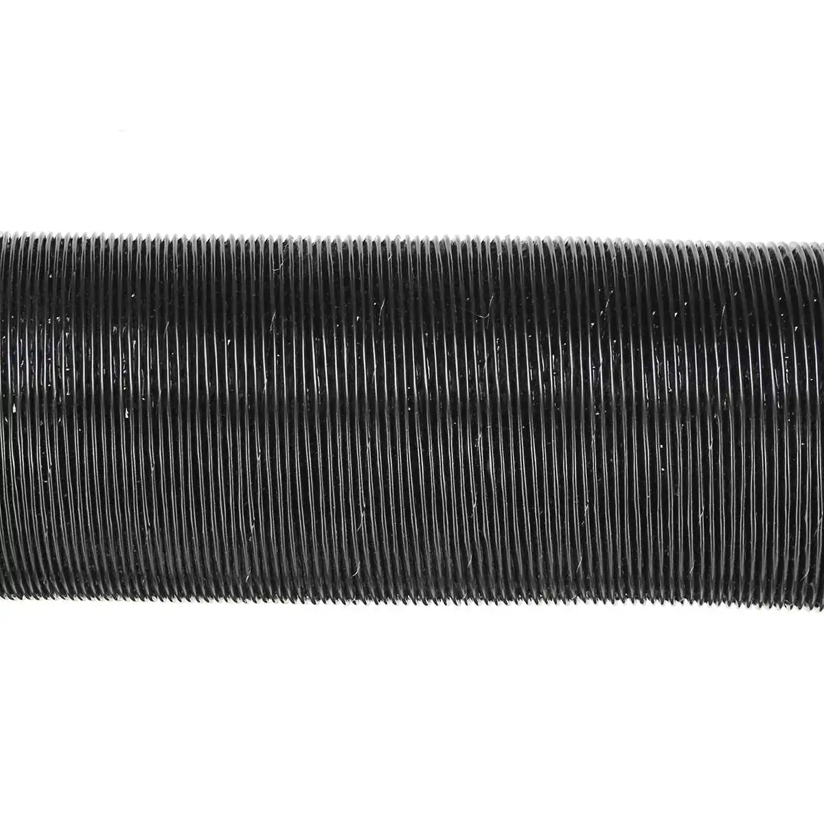Webasto Eberspacher ڵ Ʈ  Ʈ Ϳ     Ʈ  ȣ Ʃ, 42mm, 1 