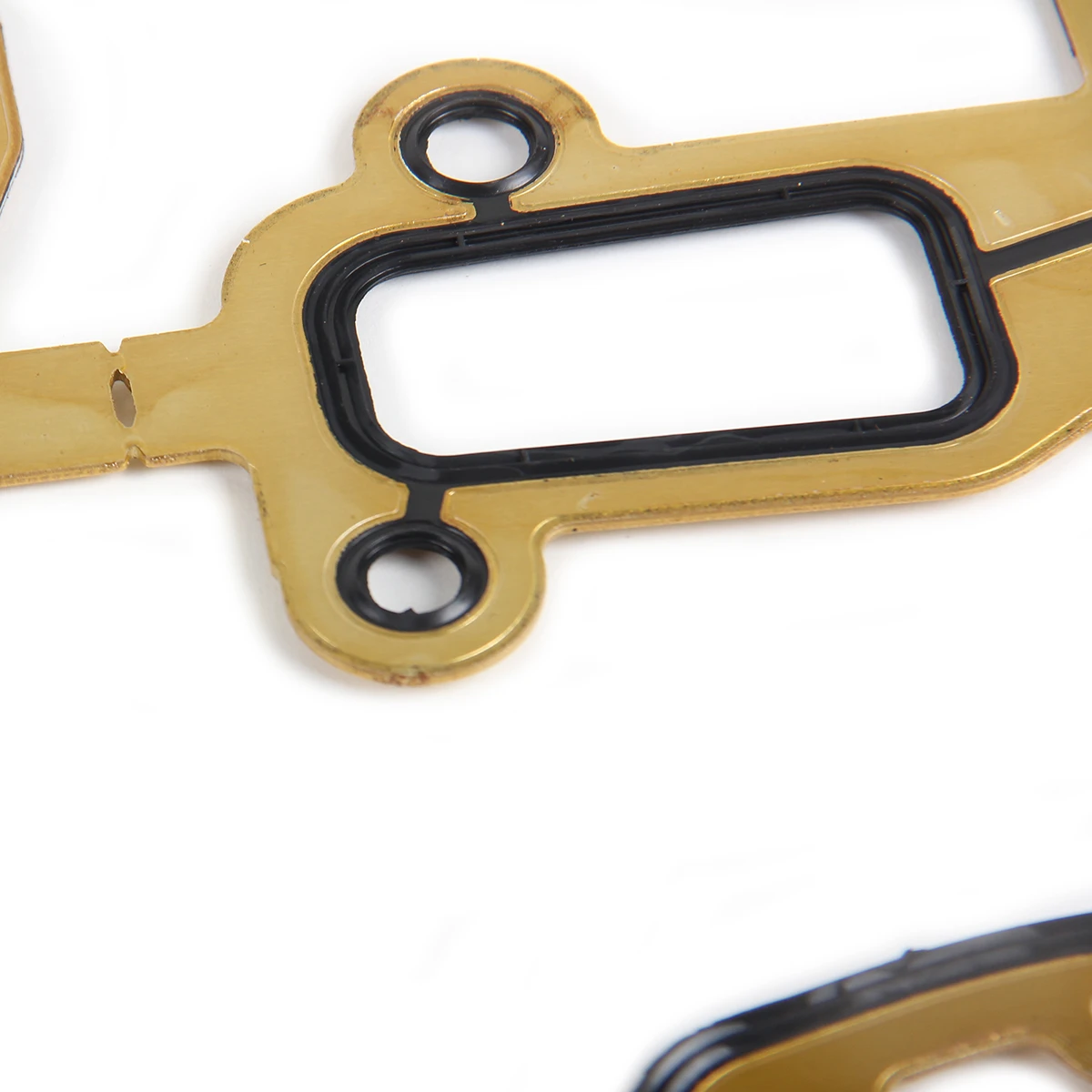 1.4L Engine Full Gasket Repair Kit Fit For Buick Encore 13-18 Encore 14-15 Chevrolet Cruze 11-15 55573747 55566664 LUJ LUV
