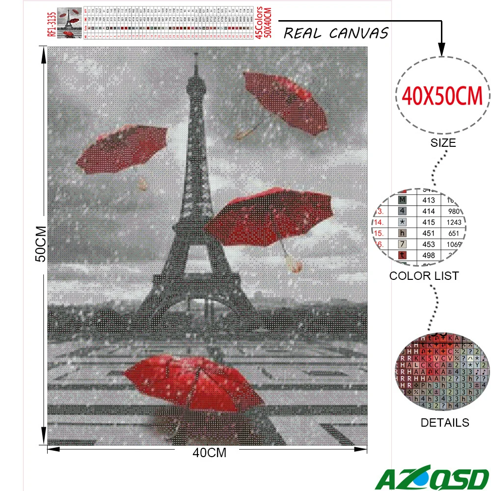 3.jpg_.webp 3.jpg_.webp