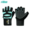 Blue-1Pair