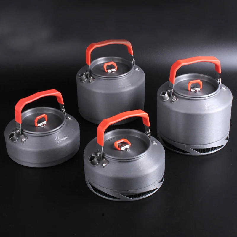 Store Home Products Summer Sale Feedback