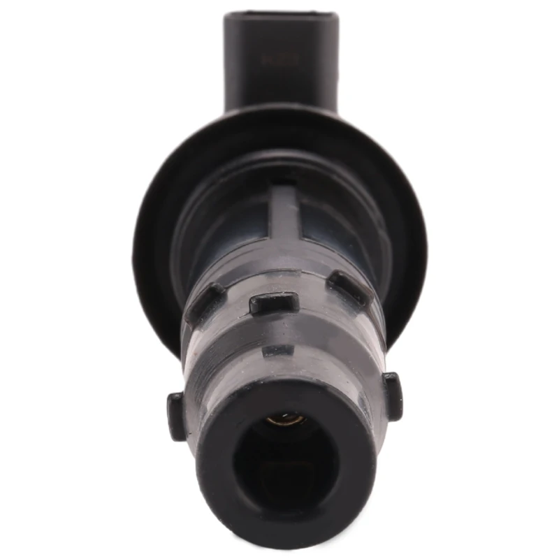 4Pcs Ignition Coil F6T558 F6T560 ignition coil igniter For Yamaha YZF R1 R6 R6S VMX V Max 2002- 5VY-82310-00-00 5VY823100000