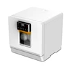 Kitchen appliance countertop compact fully-automatic Household smart handheld dishwashers portable mini dishwasher 1