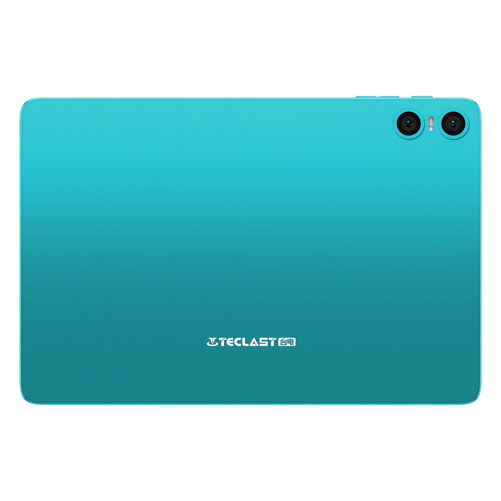 Teclast P30 2025 Tablet Allwinner T606  8-core 1.8GHz 12GB(4GB+8GB)RAM/128GB ROM/10.1inch 1280×800iPS WIFI 6000mAh Type-C 5MP+2M 3