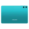 Teclast P30 2025 Tablet Allwinner T606  8-core 1.8GHz 12GB(4GB+8GB)RAM/128GB ROM/10.1inch 1280×800iPS WIFI 6000mAh Type-C 5MP+2M 3