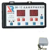 Argon Arc Welder Refit Cold Welding Machine Time Pulse Controller Imitation Laser Welding Stainless Steel Mold Cold Spot Welder 5