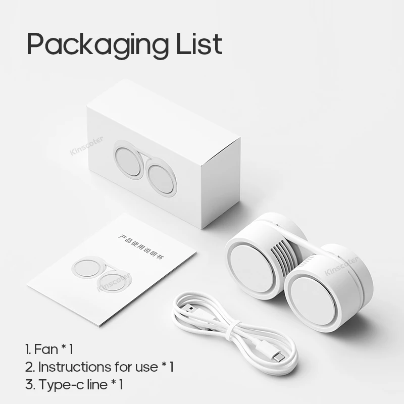 phones accessories 05