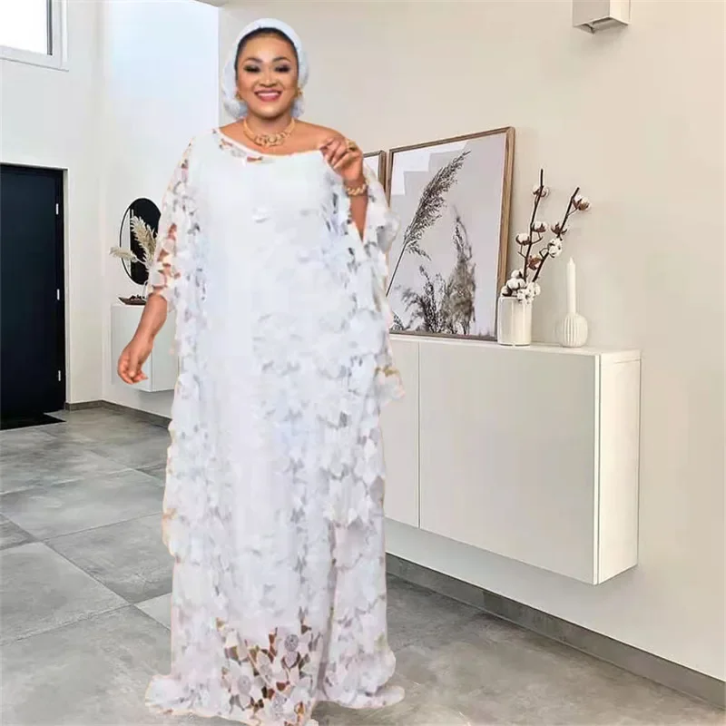 aliexpress african lace dresses african white lace dresses for women