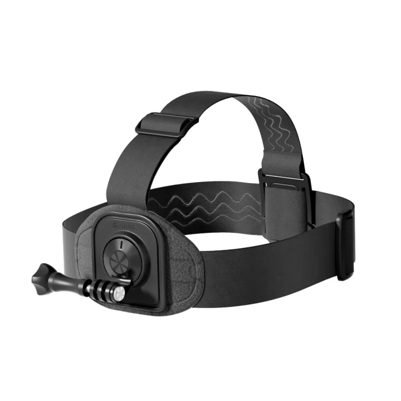 νŸ 360 GO 2  Ʈ ׼, ׼ ī޶ ׼, GO 3 X3
