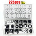 225pcs- box