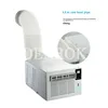 Home Air Conditioner System Desktop Portable Air Conditioning Room Floor Mosquito   Commercial for Below 10 Square Metres 3