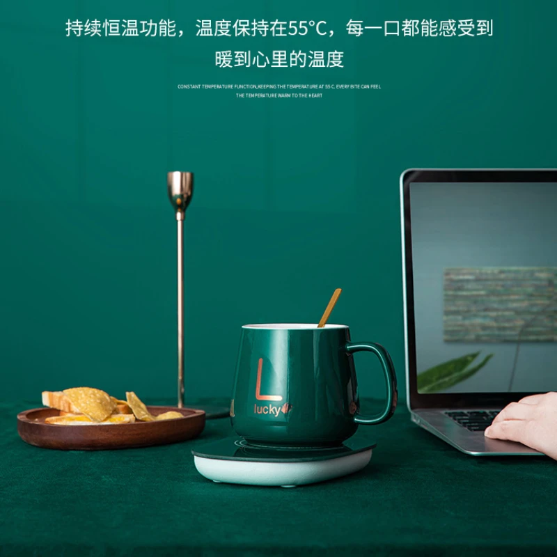 phones accessories 03
