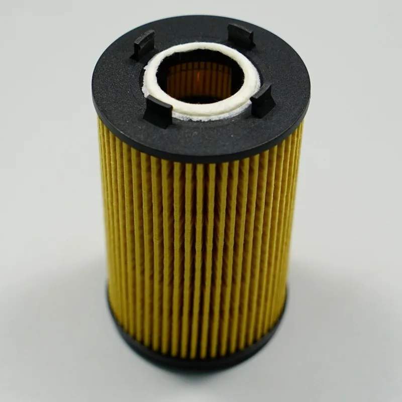 Oil Filter for 2012-Ssangyong Korando 2.0L petrol OEM: 1721840025 17218-03009 1721803009 car oil filter car filter
