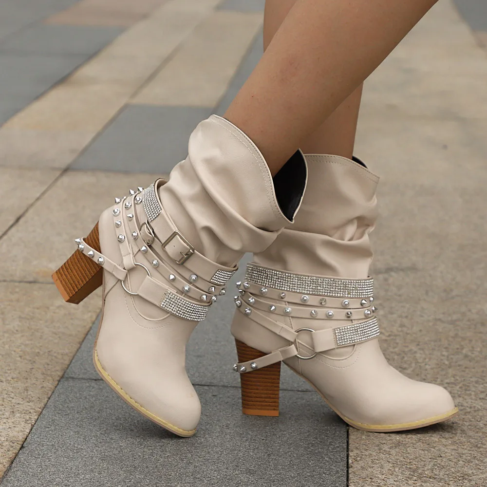 Buckle-Strap-Boots-Women-Autumn-Winter-Retro-PU-leather-Shiny-Rivets-Heel-Half-Boots-Winter-Shoes.jpg