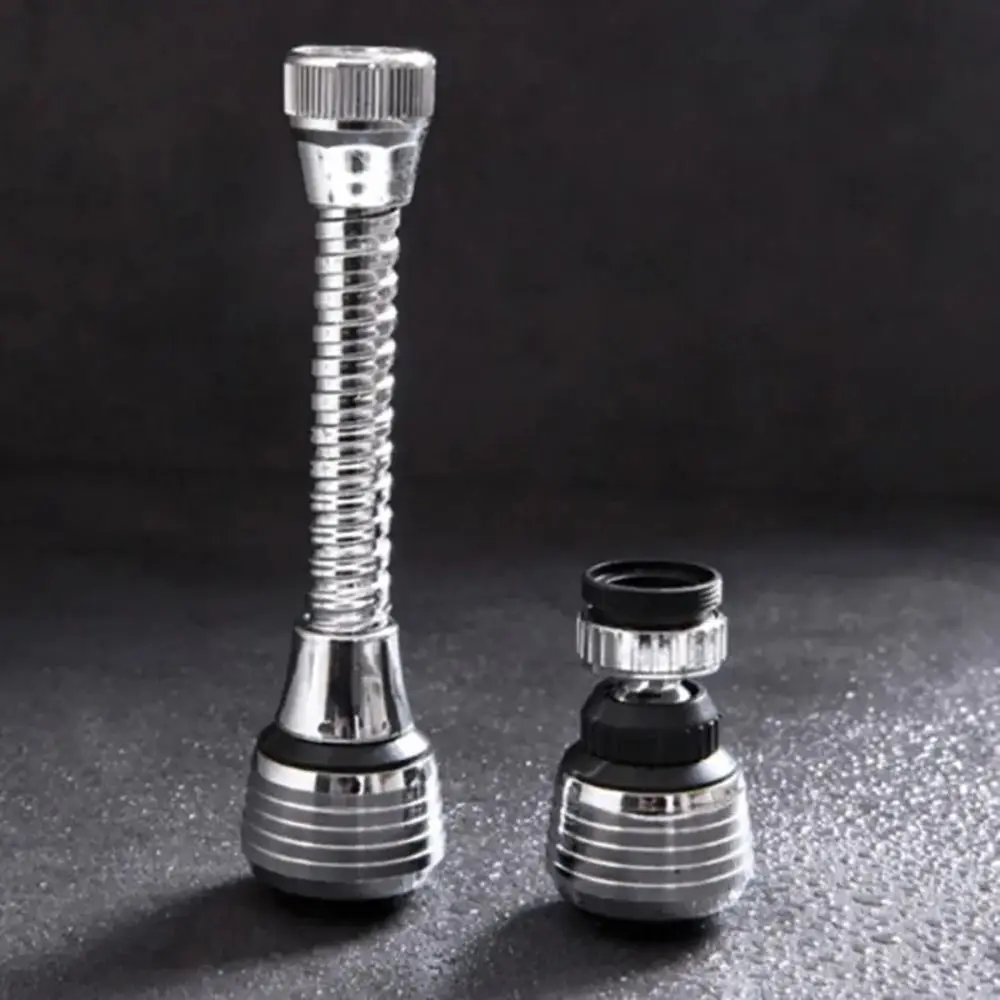 Slide image aad58fdad9c74875b297d526744d489c