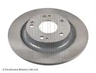 

Store code: ad243138 for brake disc rear CIVIC X 2016 (281.5X)