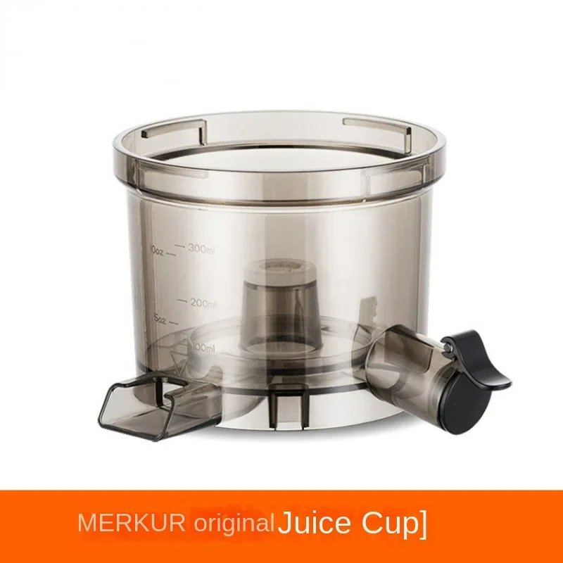 Juicer Original Accessories Combination Filter Juicer Machine Accessory 6