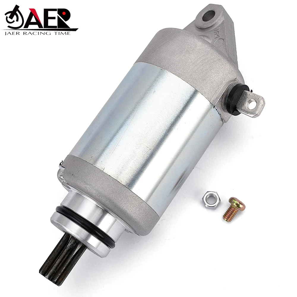 

Стартер двигателя для Yamaha WR250F WR YZ 250 F YZ250F YZ250FX YZ250F YZ250FX 2015-2019 2GB-81890-00 2GB8189001