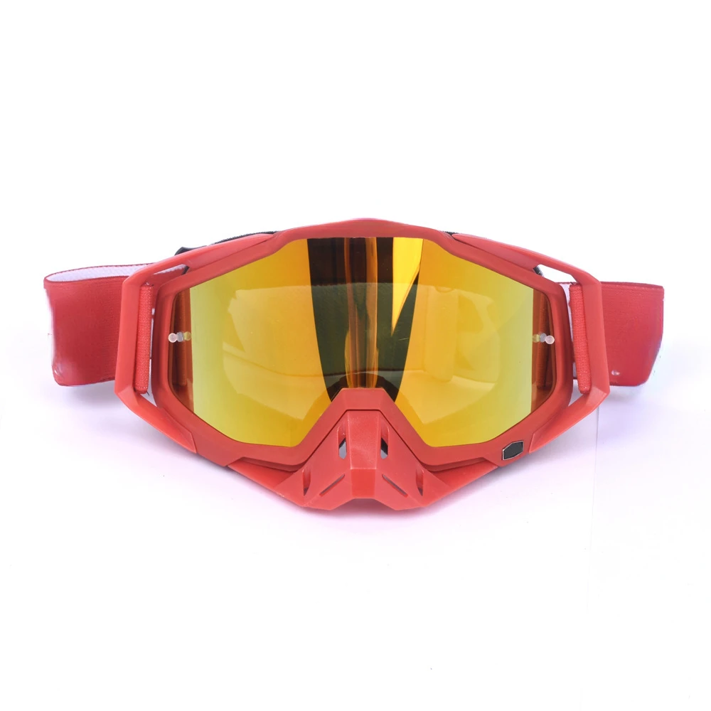 

2023 Cycling Glasses Motorcycle Glasses Motocross Goggles Cycling Racing Outdoor Riding Helmet Goggles cycling sunglasses