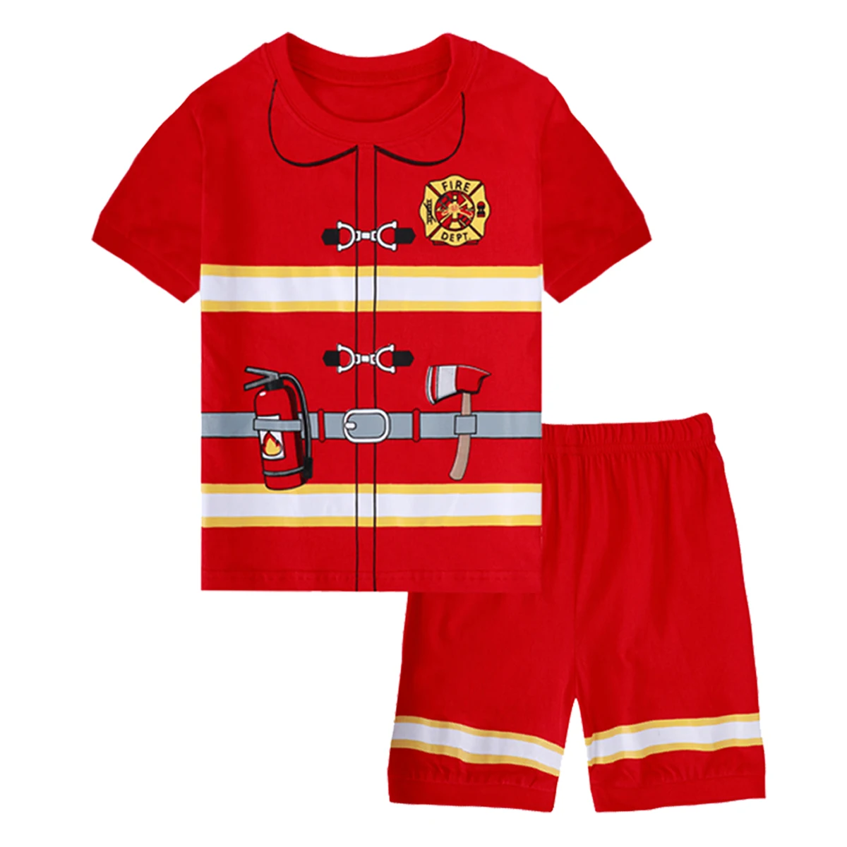 Fireman-2