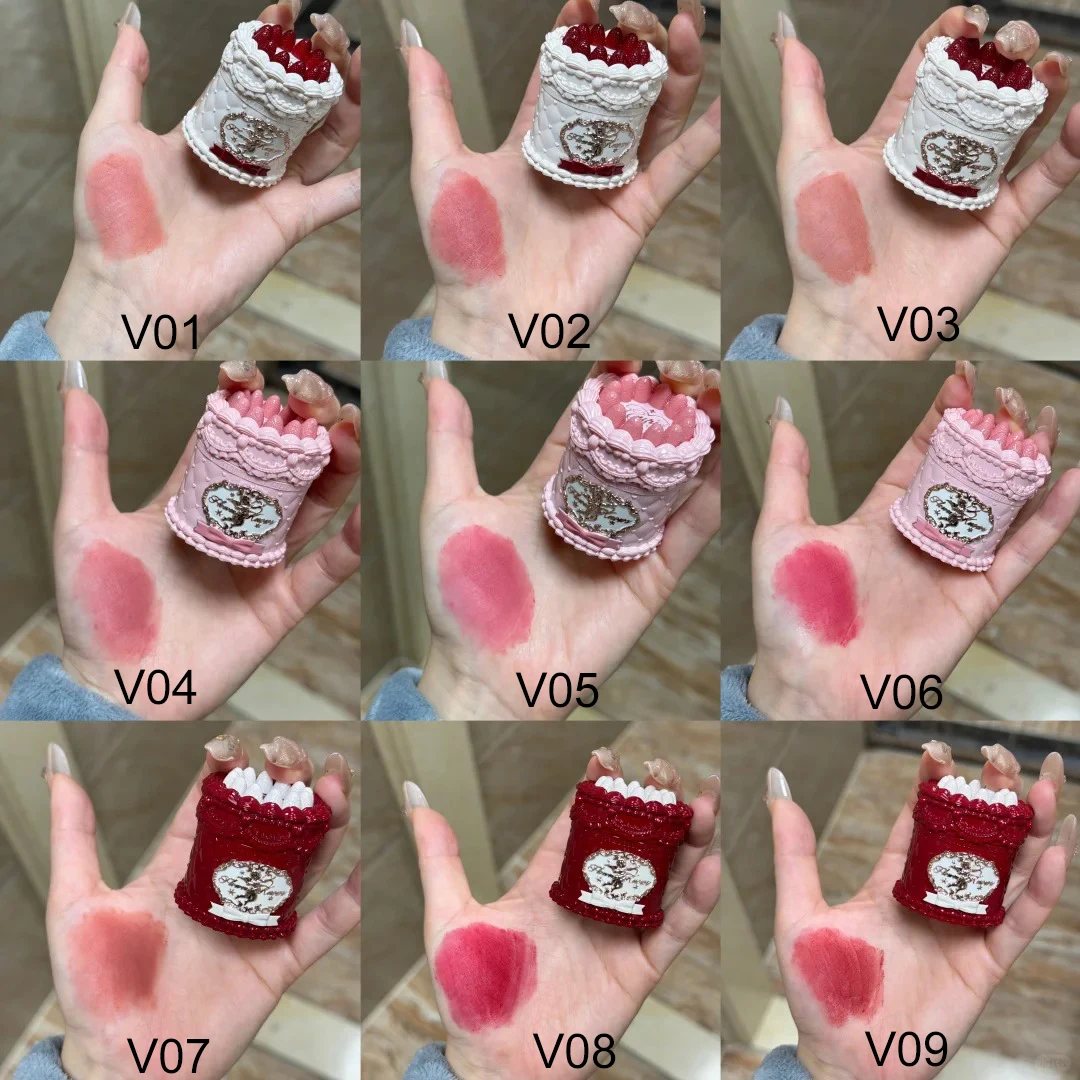 dsc-products