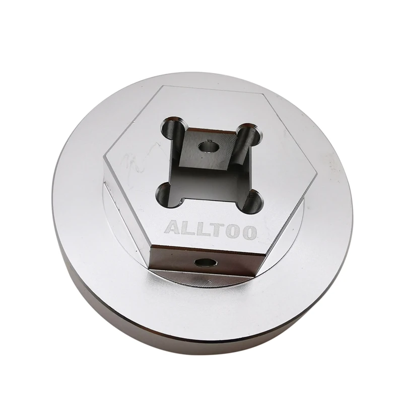 Bicycle Bottom Bracket Install Removal Tool Dub Bottom Bracket Tool